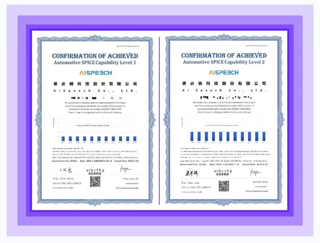 大脑想车想钱想房图片__大脑想法怎么来的