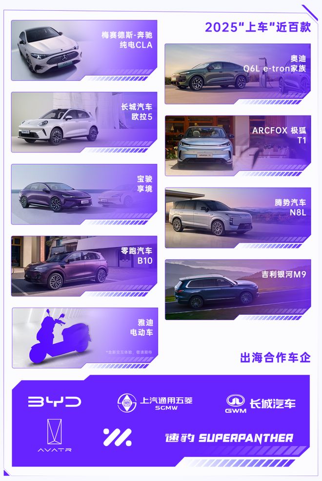 _大脑想法怎么来的_大脑想车想钱想房图片