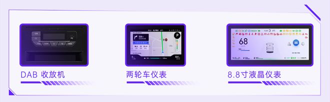 大脑想车想钱想房图片__大脑想法怎么来的