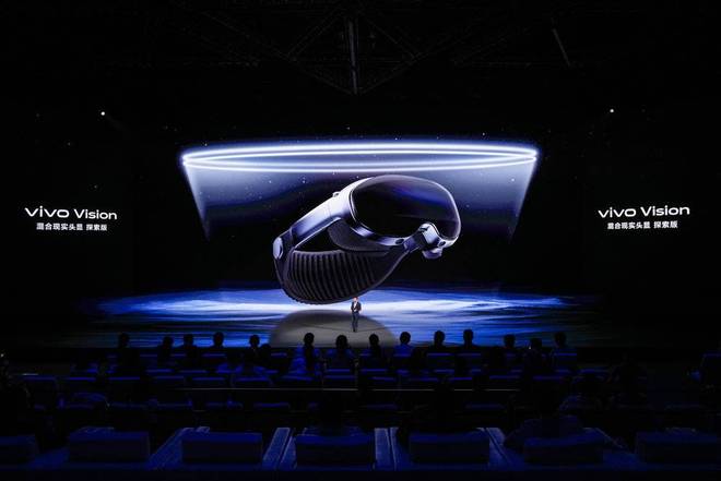 如何穿越周期_穿越周期的行业_