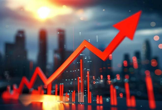 中药药点最新__中药燃烧可以治病吗