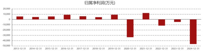 投行部副总裁__32岁投行总经理