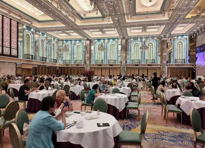 扛的住世界就是你的_万达餐饮闭店流程_