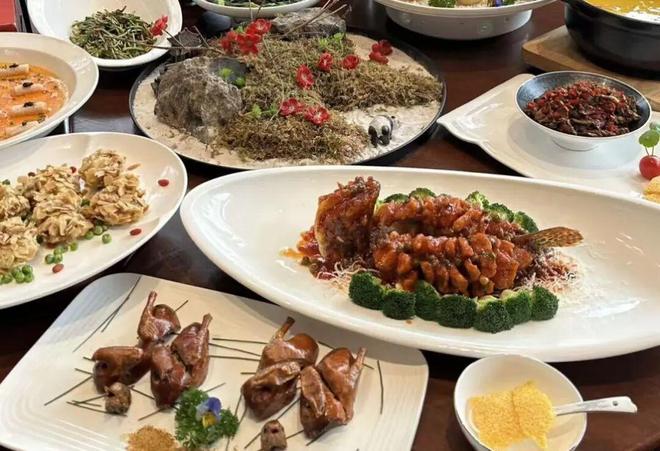 扛的住世界就是你的_万达餐饮闭店流程_