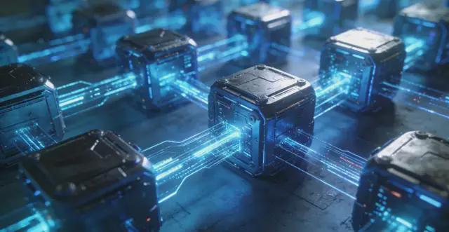 破案了，Pony Alpha中国制造，小龙逆袭AI Coding__破案了，Pony Alpha中国制造，小龙逆袭AI Coding