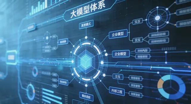 _破案了，Pony Alpha中国制造，小龙逆袭AI Coding_破案了，Pony Alpha中国制造，小龙逆袭AI Coding