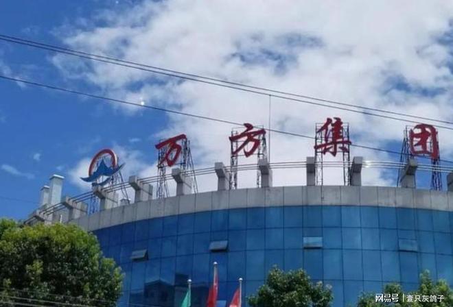 一路向西，20个跌停，国资、股民双双绝望，几十亿老本赔得精光