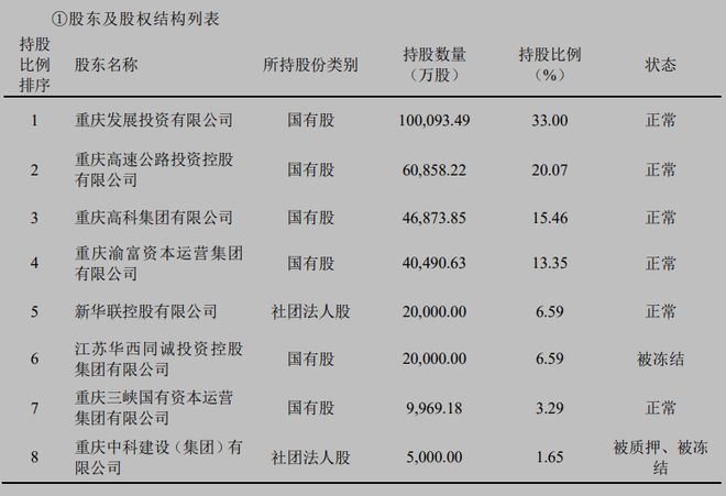 新华保险宜昌分公司__新华保险投资三峡工程
