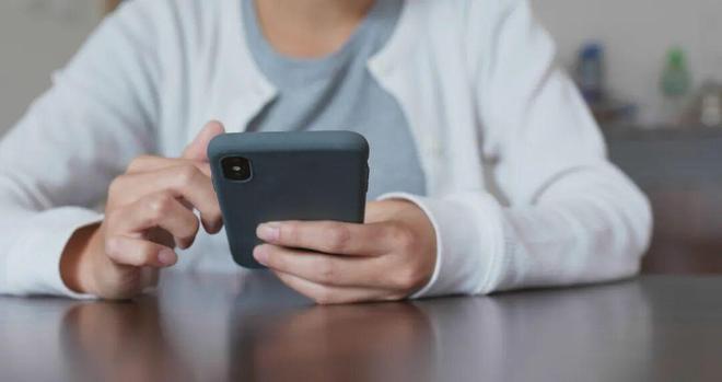 退市新规风险股__撤销风险退市后涨幅是多少