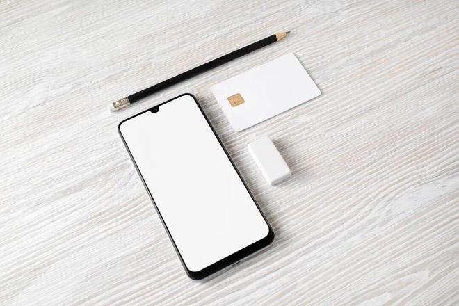 _退市新规风险股_撤销风险退市后涨幅是多少