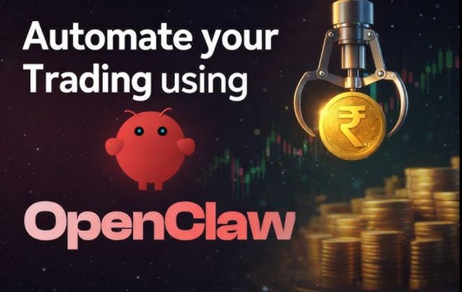 “自动赚钱神器”火了，但被吹得过了__“自动赚钱神器”火了，但被吹得过了