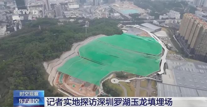 _每年有多少垃圾被焚烧_焚烧一吨垃圾多少钱