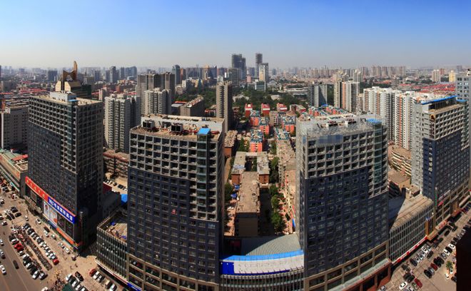 中央对彩礼有什么新的政策__国家打击天价彩礼
