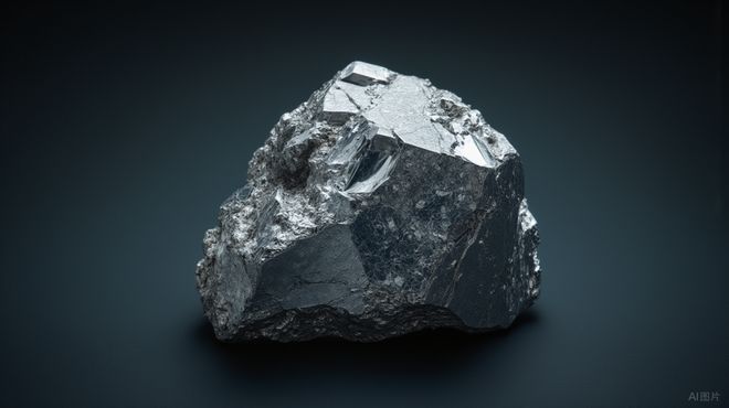 _牛市开始了_牛市开始前都会来次大跌