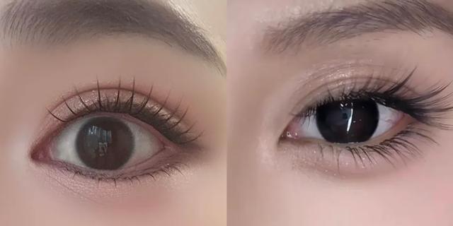 青岛小伙做“美丽生意”，年销2000万元，订单排到明年3月