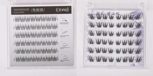 青岛小本生意__青岛做生意