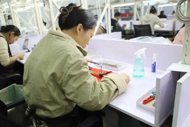 _青岛小本生意_青岛做生意