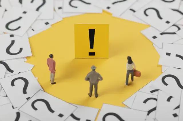 妖股前夜指标__口腔鸿儒