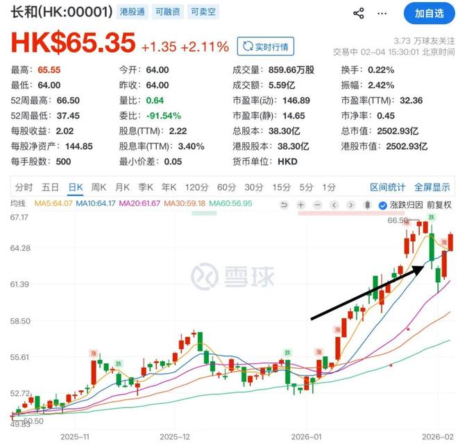 李嘉诚对港暴怎样看视频__李嘉诚是港闹的支持者
