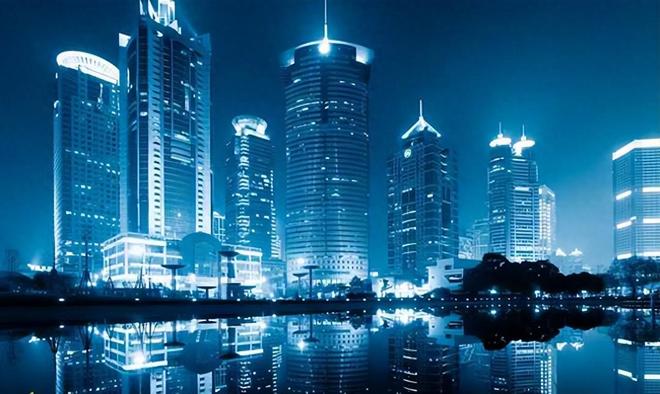 恒天海龙6.42亿元诉大股东案一审败诉 2025年净利预降超八成__恒天海龙6.42亿元诉大股东案一审败诉 2025年净利预降超八成