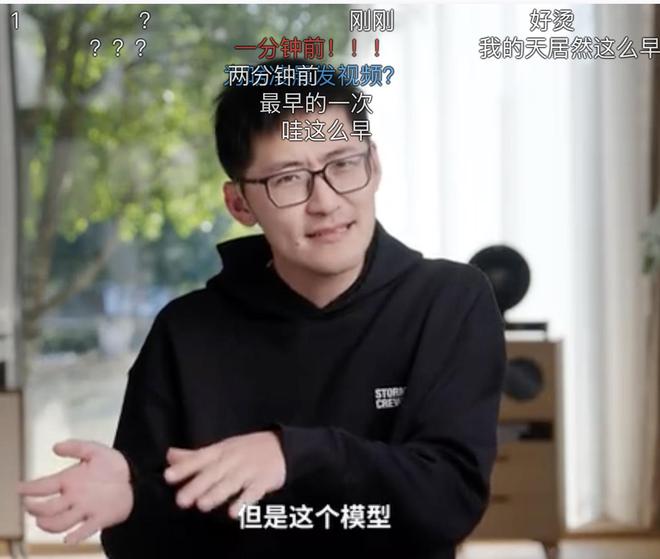 _晚上10点到凌晨3点_睡眠压缩法治疗失眠