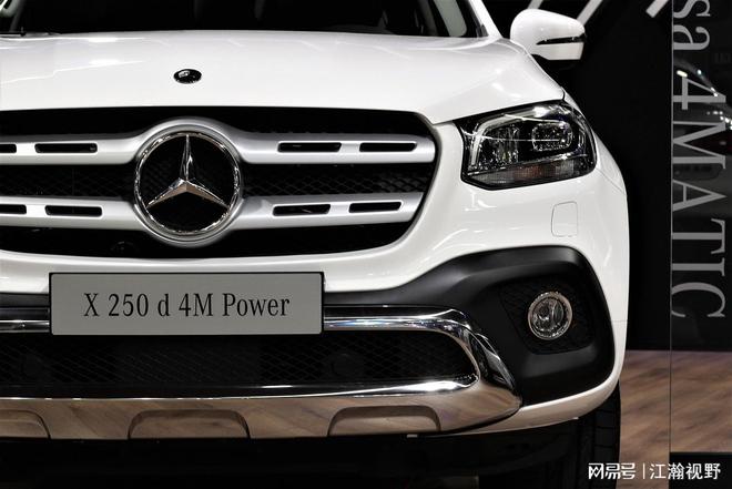 奔驰宝马大富豪_奔驰宝马豪车_