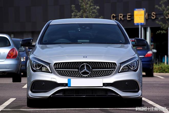 奔驰宝马豪车_奔驰宝马大富豪_