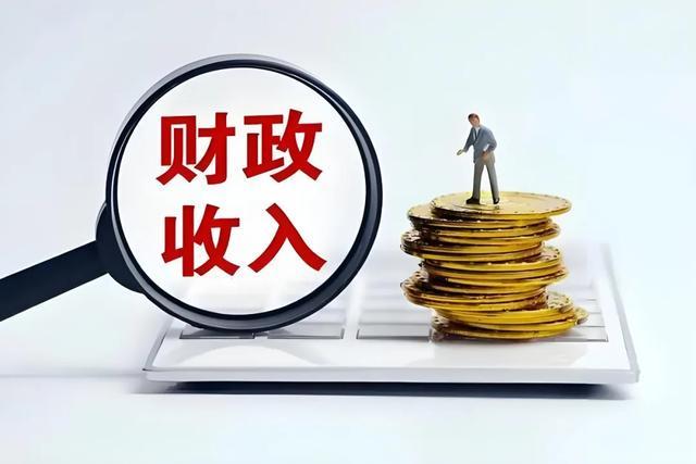 _中概互联164906持仓_中概股回归项目预期收益