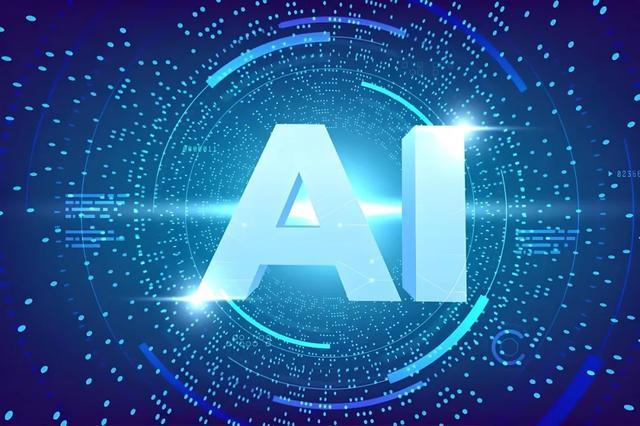 中概股回归项目预期收益_中概互联164906持仓_