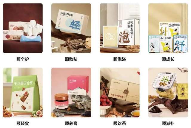 中医药甘草__中医甘草到底起什么作用