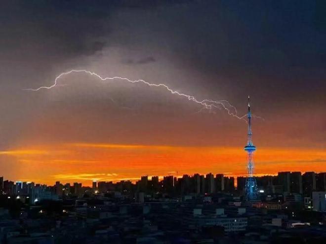 2000亿落地在即？三大险企将获特别国债注资，偿付能力最大提升34.6%