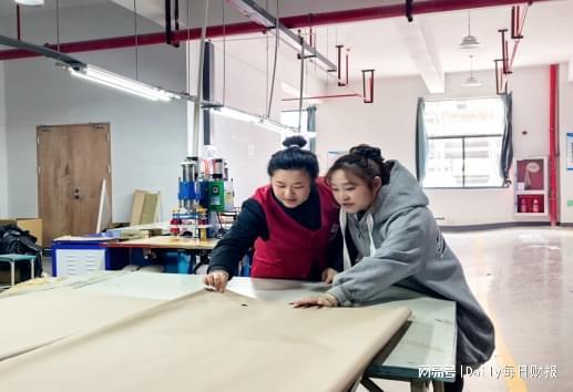 从异乡打工妹到企业掌舵人 浙江稠州商业银行助力新时代女性绽放