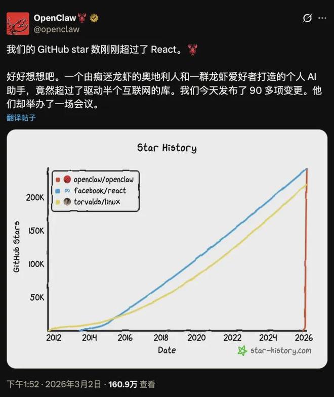 全民“养龙虾”背后，第一批受害者浮出水面！