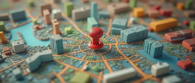 全民“养龙虾”背后，第一批受害者浮出水面！__全民“养龙虾”背后，第一批受害者浮出水面！