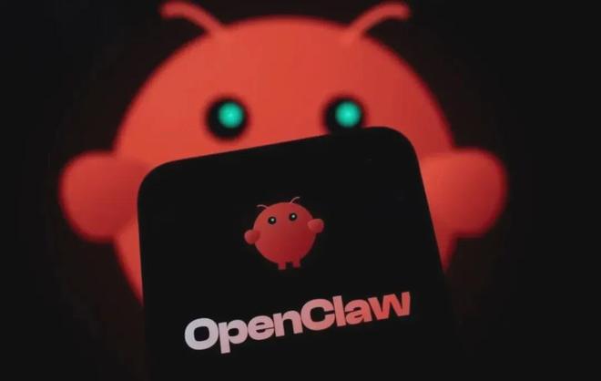 全民“养龙虾”背后，第一批受害者浮出水面！__全民“养龙虾”背后，第一批受害者浮出水面！