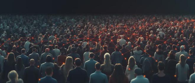 全民“养龙虾”背后，第一批受害者浮出水面！_全民“养龙虾”背后，第一批受害者浮出水面！_