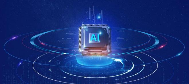 首次年度盈利 寒武纪价值爆发挡不住了？__首次年度盈利 寒武纪价值爆发挡不住了？