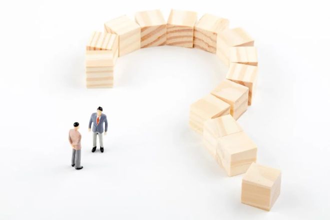 _首次年度盈利 寒武纪价值爆发挡不住了？_首次年度盈利 寒武纪价值爆发挡不住了？