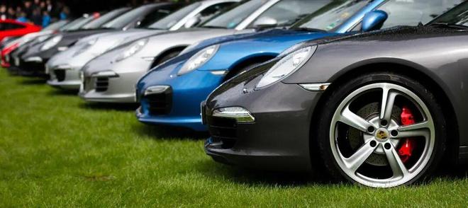 群晟五金有限公司__群汇五金制品厂