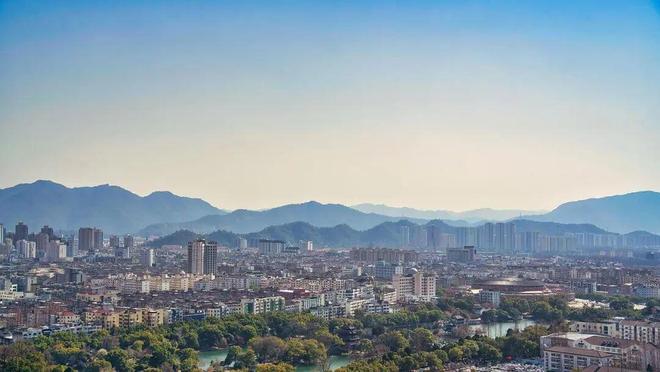 群晟五金有限公司__群汇五金制品厂