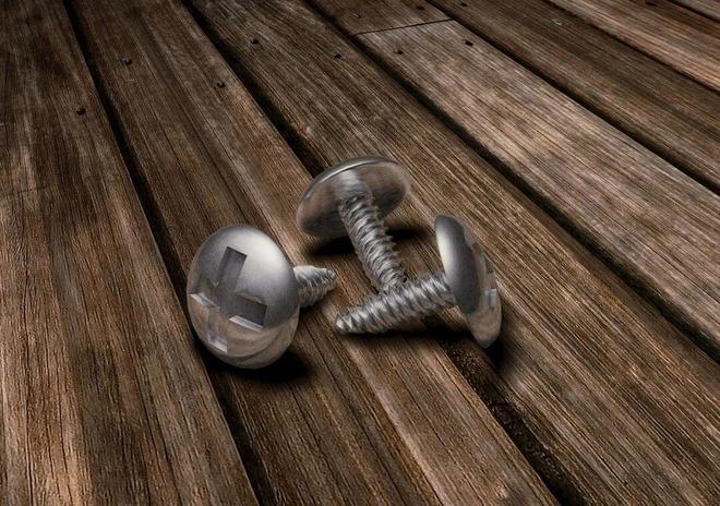 群晟五金有限公司__群汇五金制品厂