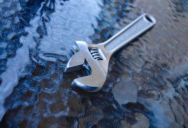 群晟五金有限公司_群汇五金制品厂_