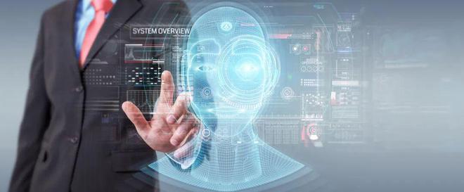 _智能化钢铁_智能钢厂