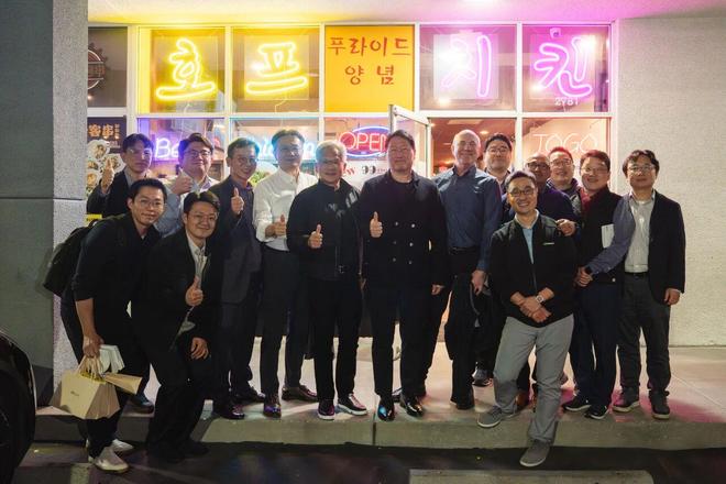 韩国芯片短缺_韩国芯片巨头_