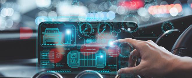 从“造车”到“造机器人”，企业家大佬们两会都在关注啥？_从“造车”到“造机器人”，企业家大佬们两会都在关注啥？_