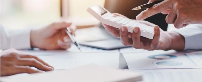 从“造车”到“造机器人”，企业家大佬们两会都在关注啥？_从“造车”到“造机器人”，企业家大佬们两会都在关注啥？_