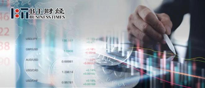 成龙代言魔咒又灵验？董明珠让格力“逃过一劫”