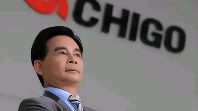 成龙给格力做的什么广告_成龙为格力代言广告是哪一年_