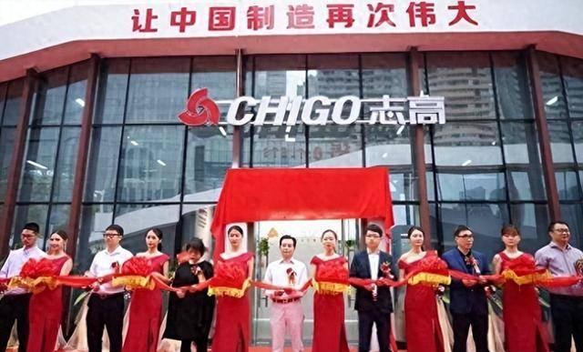 成龙给格力做的什么广告_成龙为格力代言广告是哪一年_