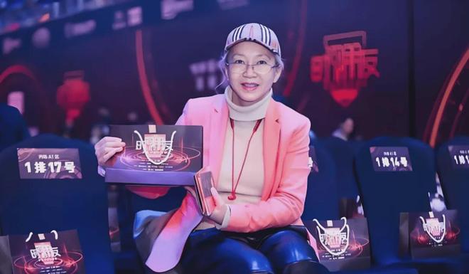 广州电子墨水屏龙头，淡玉婷分红额为何节节攀升？__广州电子墨水屏龙头，淡玉婷分红额为何节节攀升？